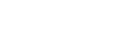 logo - 副本